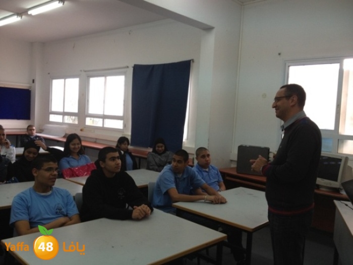 yosefshamela320 (7).JPG